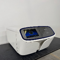 AB Ion S5 Semiconductor Sequencer image 0